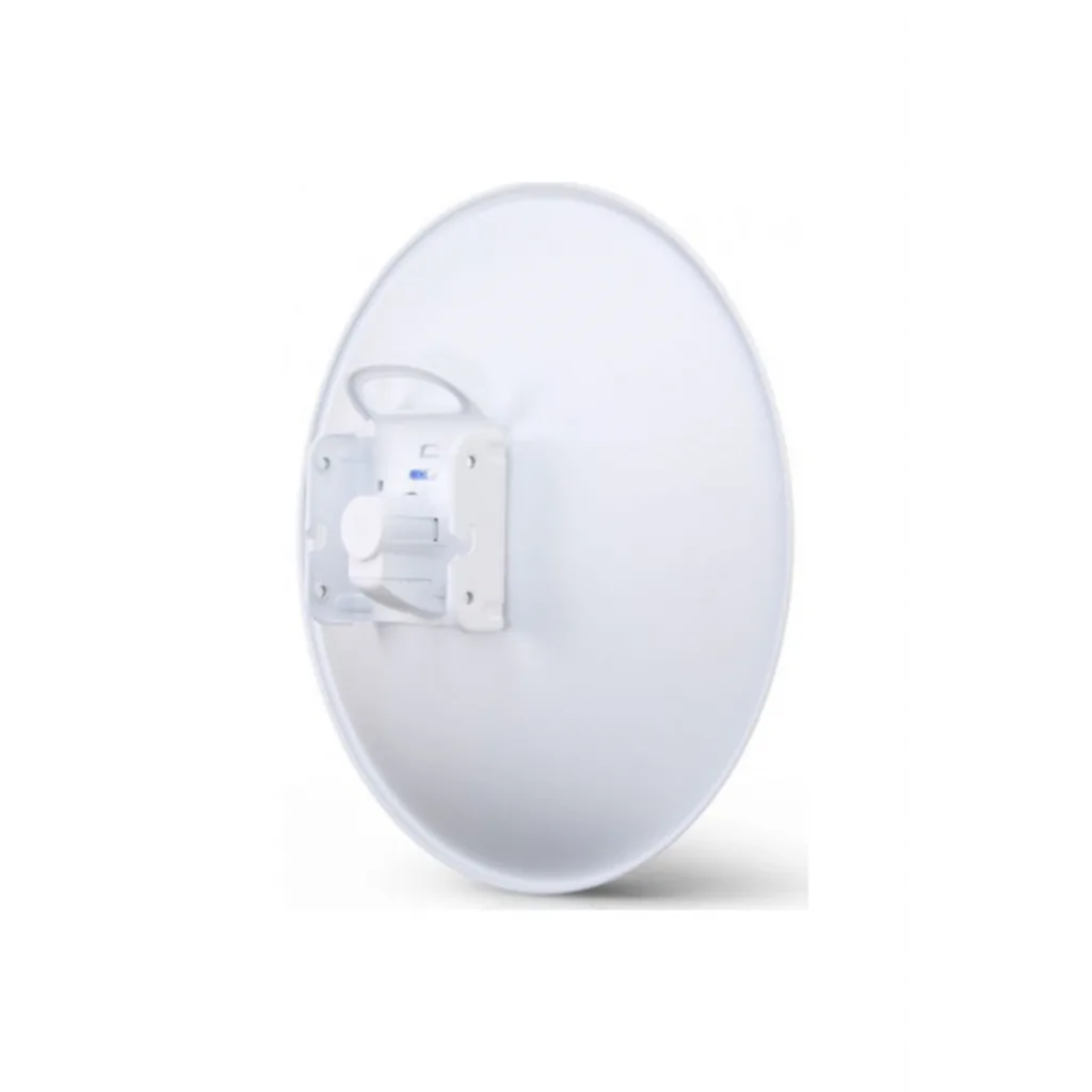 UBIQUITI PBE-5AC-Gen2, PowerBeam, 5Ghz, 450Mbps, 25dBi Anten, Dış Ortam Access Point