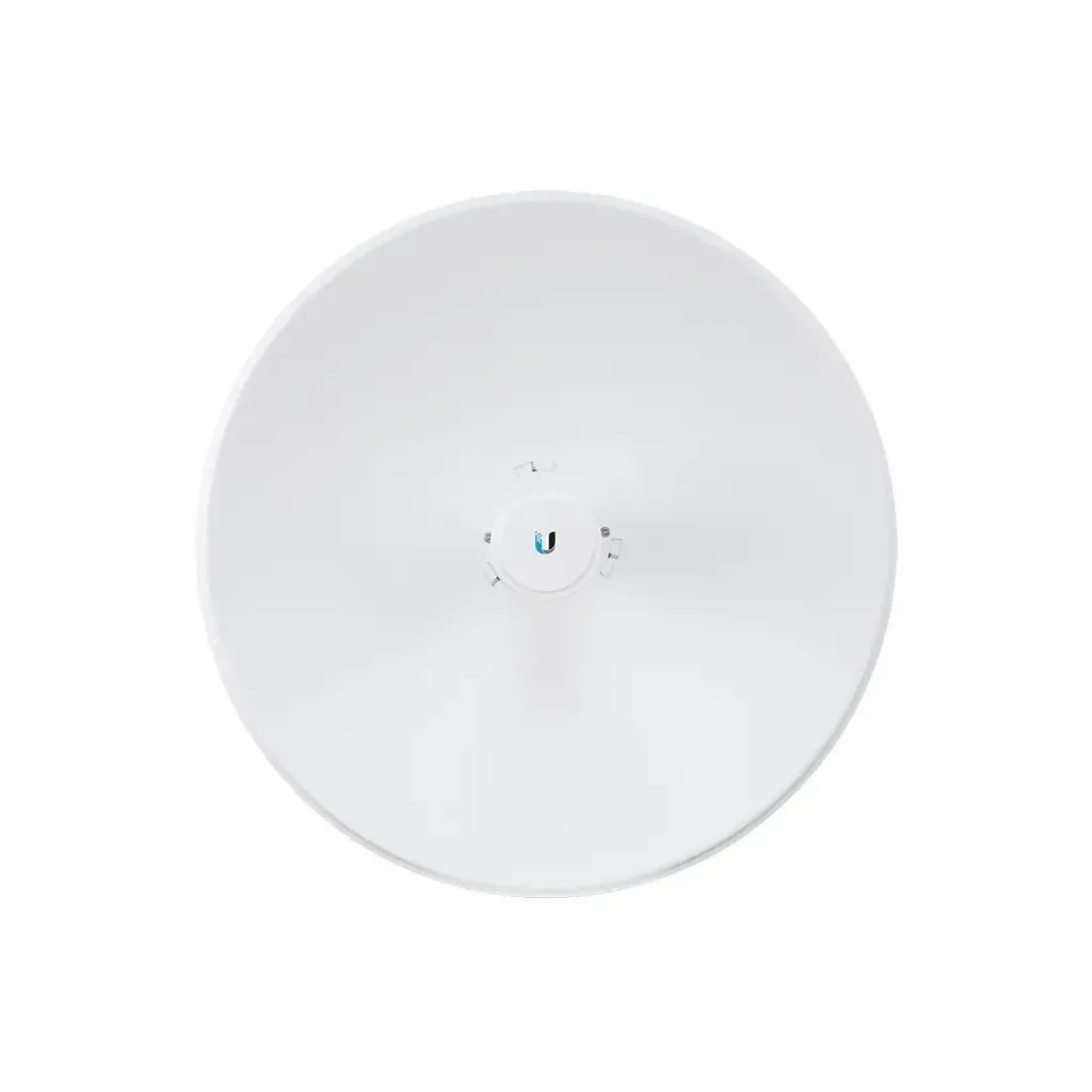 UBIQUITI PBE-5AC-Gen2, PowerBeam, 5Ghz, 450Mbps, 25dBi Anten, Dış Ortam Access Point