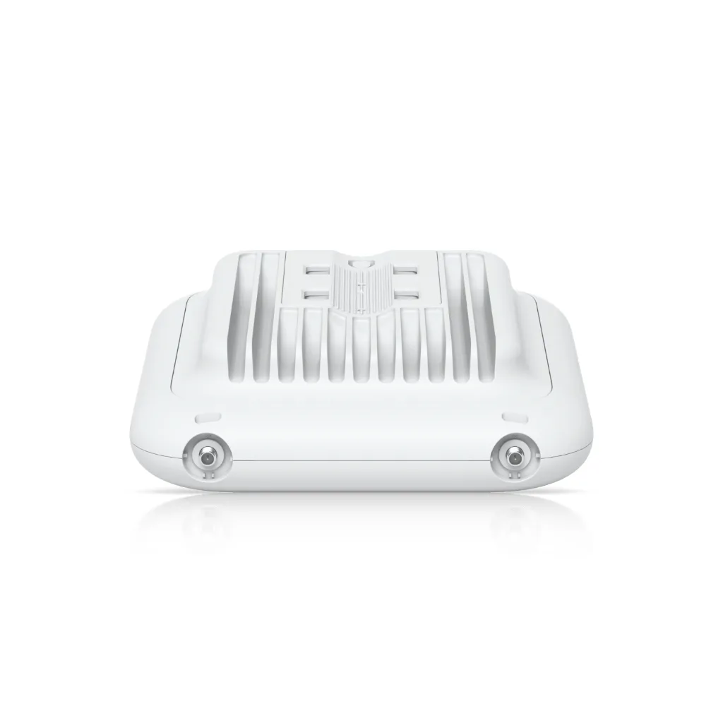 UBIQUITI UAP-U7-Outdoor, DualBand, 4300Mbps, Wifi7, Duvar Tipi, Access Point