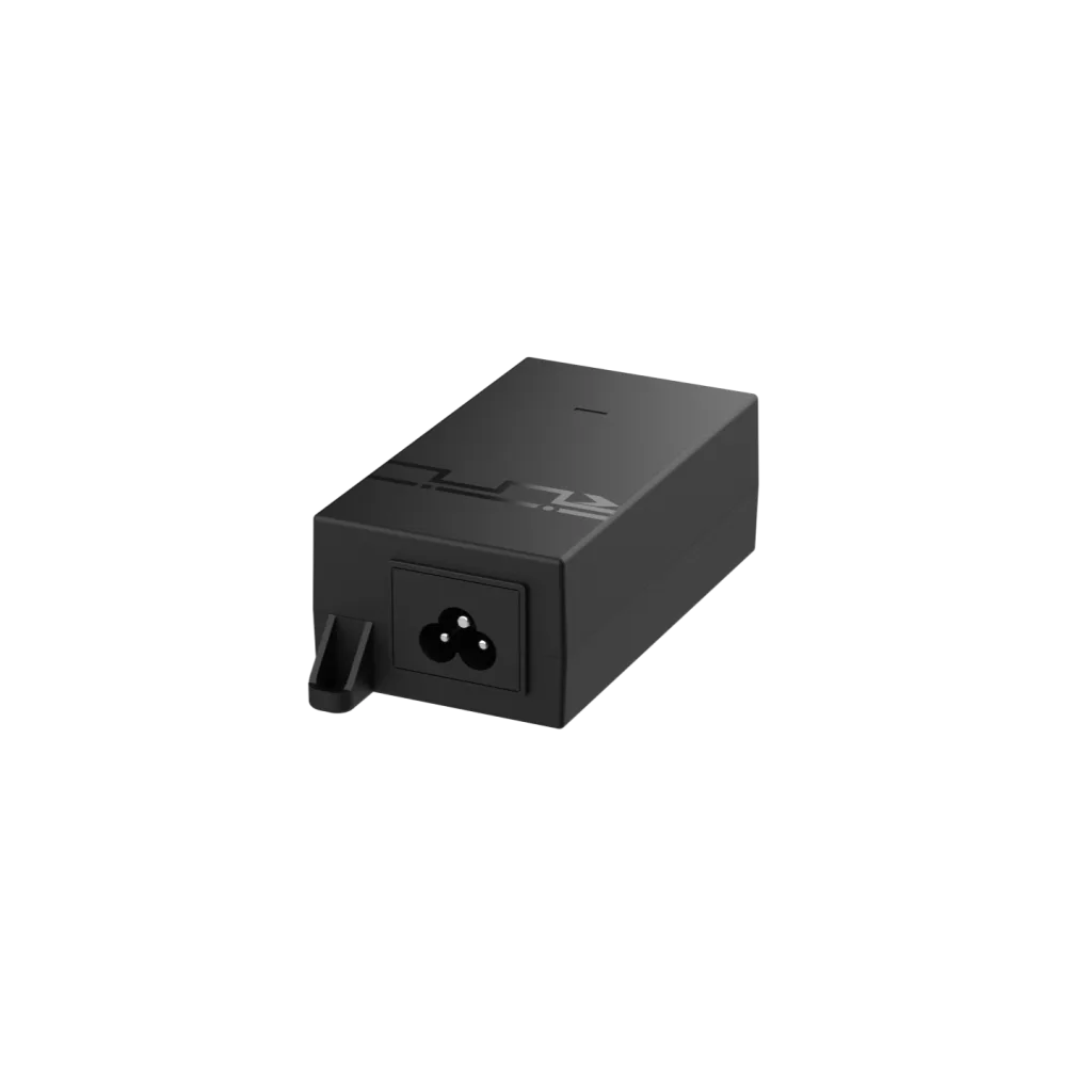 RUIJIE Reyee RG-POE-AF15, 1Port GigaBit, 52V DC, 0.3A, 15.6W, PoE Adaptör
