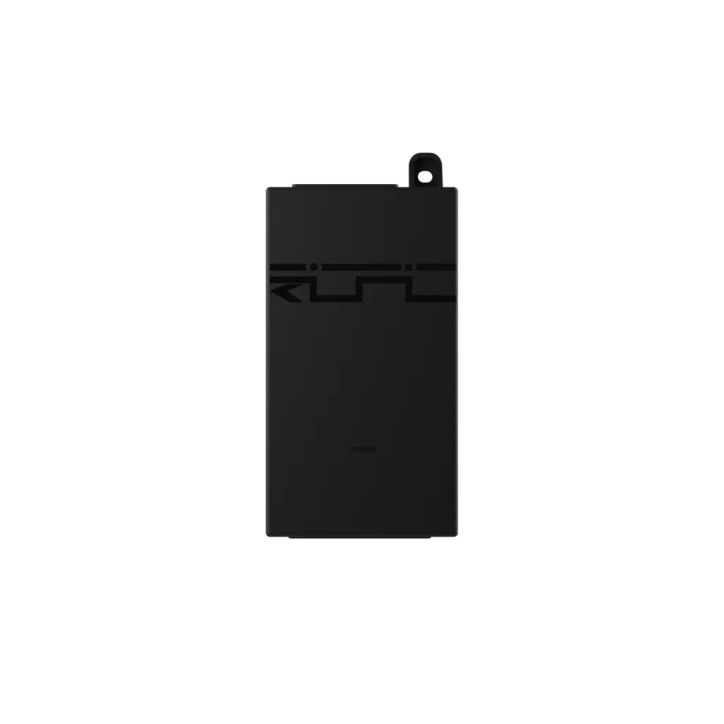 RUIJIE Reyee RG-POE-AF15, 1Port GigaBit, 52V DC, 0.3A, 15.6W, PoE Adaptör