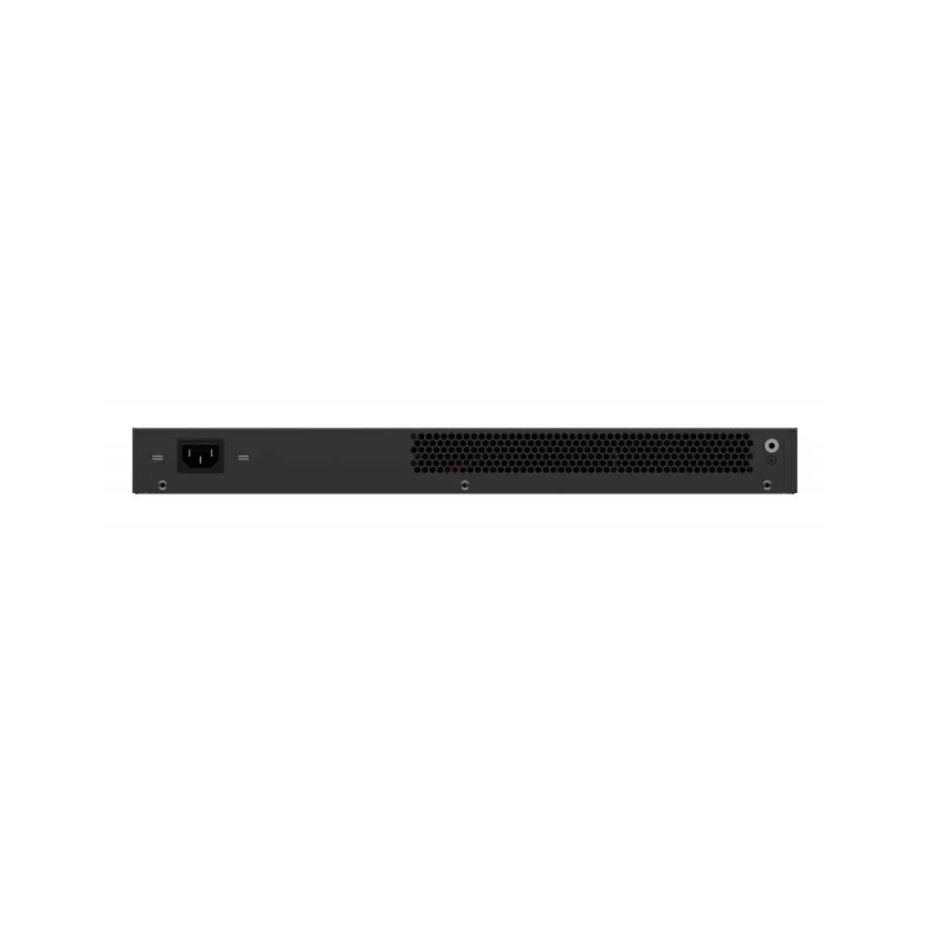 RUIJIE REYEE RG-ES224GC-V2 24 Port GigaBit RUIJIE Colud Yönetilebilir Switch Metal Kasa