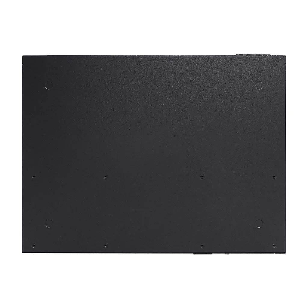 OMADA ES228GMP, 28 Port Gigabit, 24 Port Poe+, 2 Port Gigabit SFP, 384W, Yönetilebilir, Metal Kasa Rackmount Switch