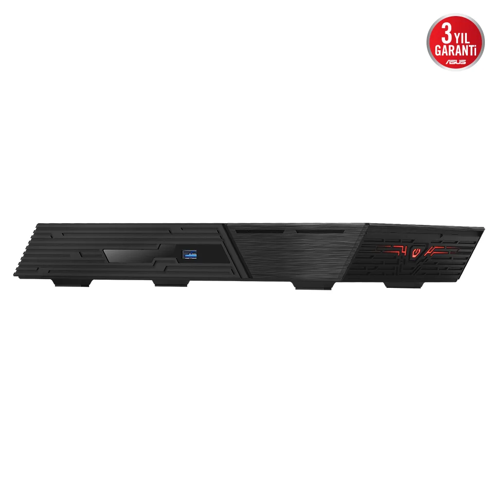 ASUSTOR FS6712X FLASHTOR 12 PRO, Intel N5105 CPU, 4Gb DDR4 Ram, (12x8TB) M.2 NVMe Yuvası, HDMI, 10GbE Network, 2xUSB 3.2