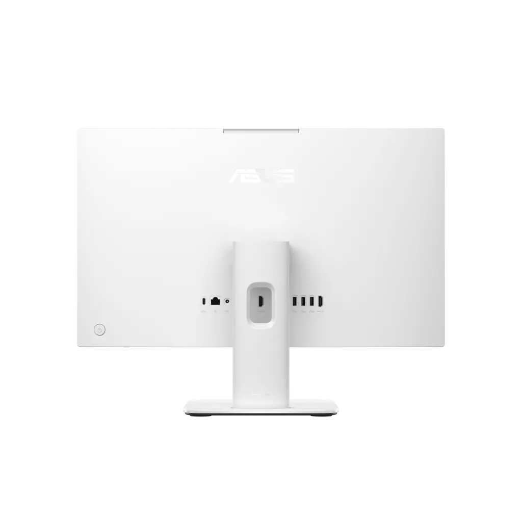 ASUS PM640KA-AI516512W0D, RyzenAI 5-330, 23,8" FHD Ekran, 16Gb DDR5 Ram, 512Gb SSD, Wi-Fi 6, Type-C, Paylaşımlı Ekran Ka