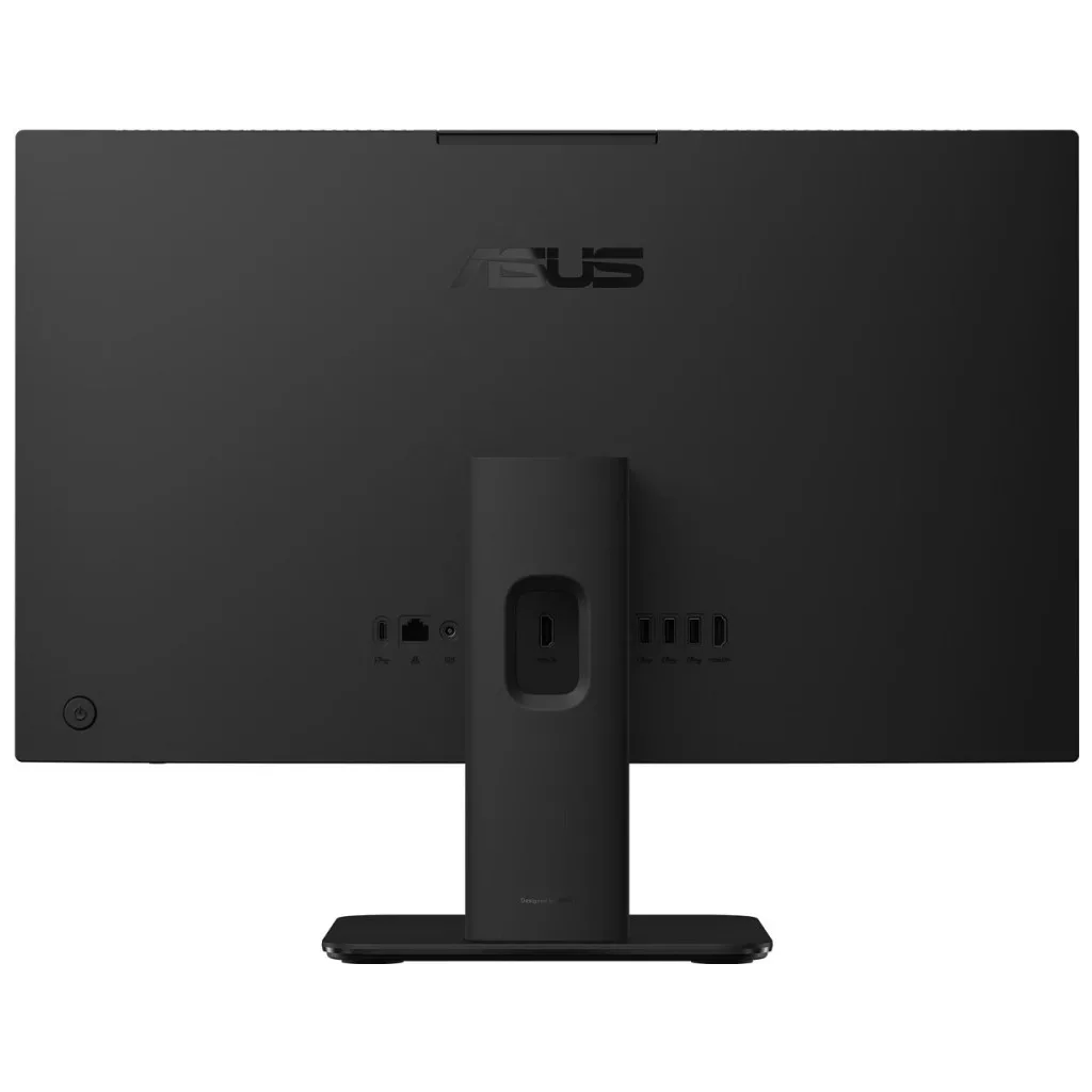 ASUS PM640KA-AI732512B0D, RyzenAI 7-350, 23,8" FHD Ekran, 32Gb DDR5 Ram, 512Gb SSD, Wi-Fi 6, Type-C, Paylaşımlı Ekran Ka
