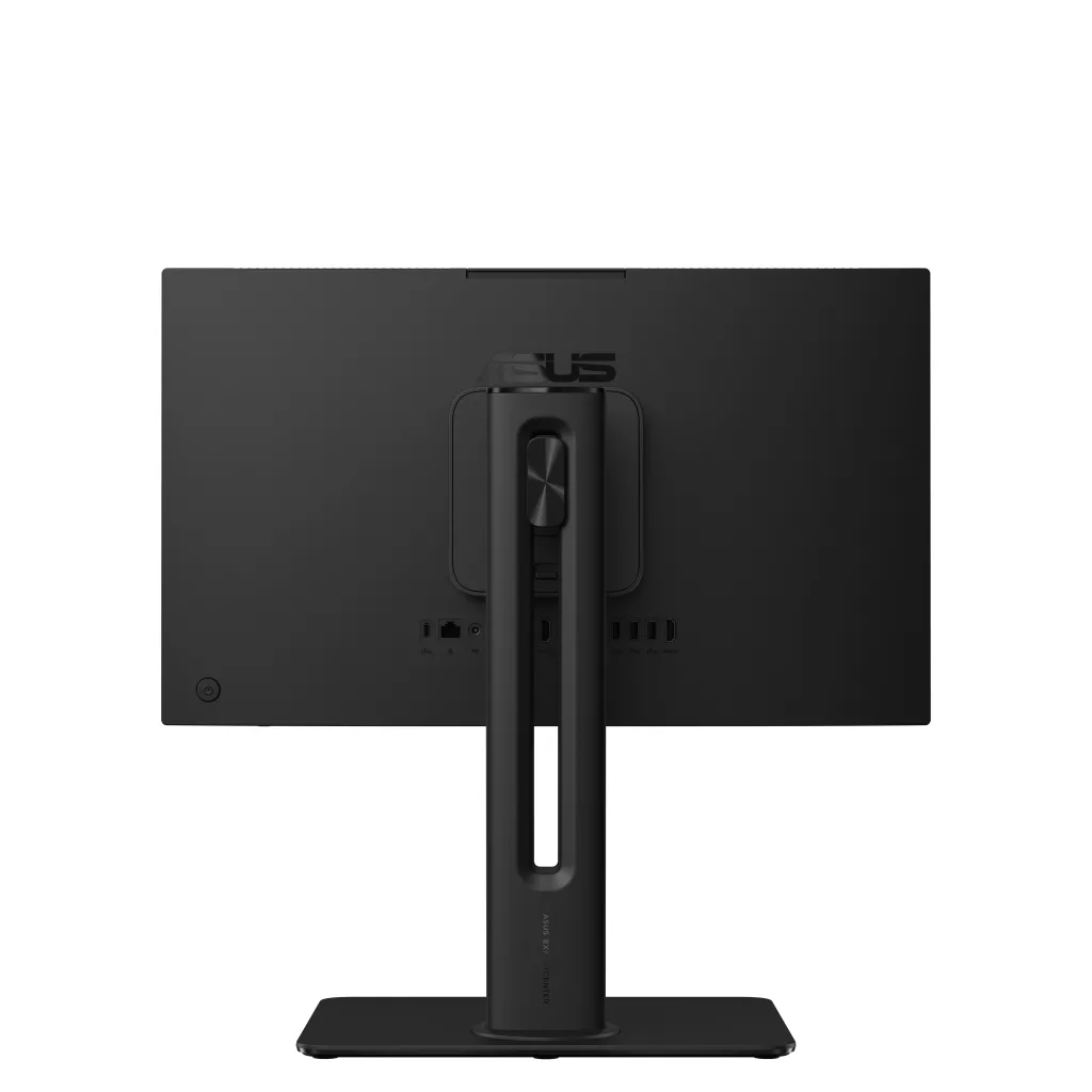 ASUS PM640KA-AI732512B0D, RyzenAI 7-350, 23,8" FHD Ekran, 32Gb DDR5 Ram, 512Gb SSD, Wi-Fi 6, Type-C, Paylaşımlı Ekran Ka