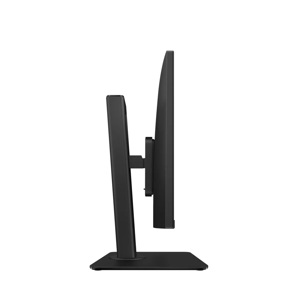 ASUS PM640KA-AI732512B0D, RyzenAI 7-350, 23,8" FHD Ekran, 32Gb DDR5 Ram, 512Gb SSD, Wi-Fi 6, Type-C, Paylaşımlı Ekran Ka