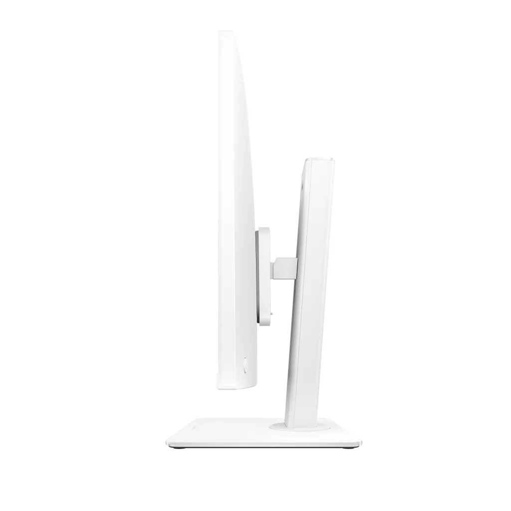 ASUS PM670KA-AI7321TBW0D, Ryzen AI 7-350, 27" FHD Ekran, 32Gb DDR5 Ram, 1Tb SSD, Wi-Fi 6, Type-C, Paylaşımlı Ekran Kartı