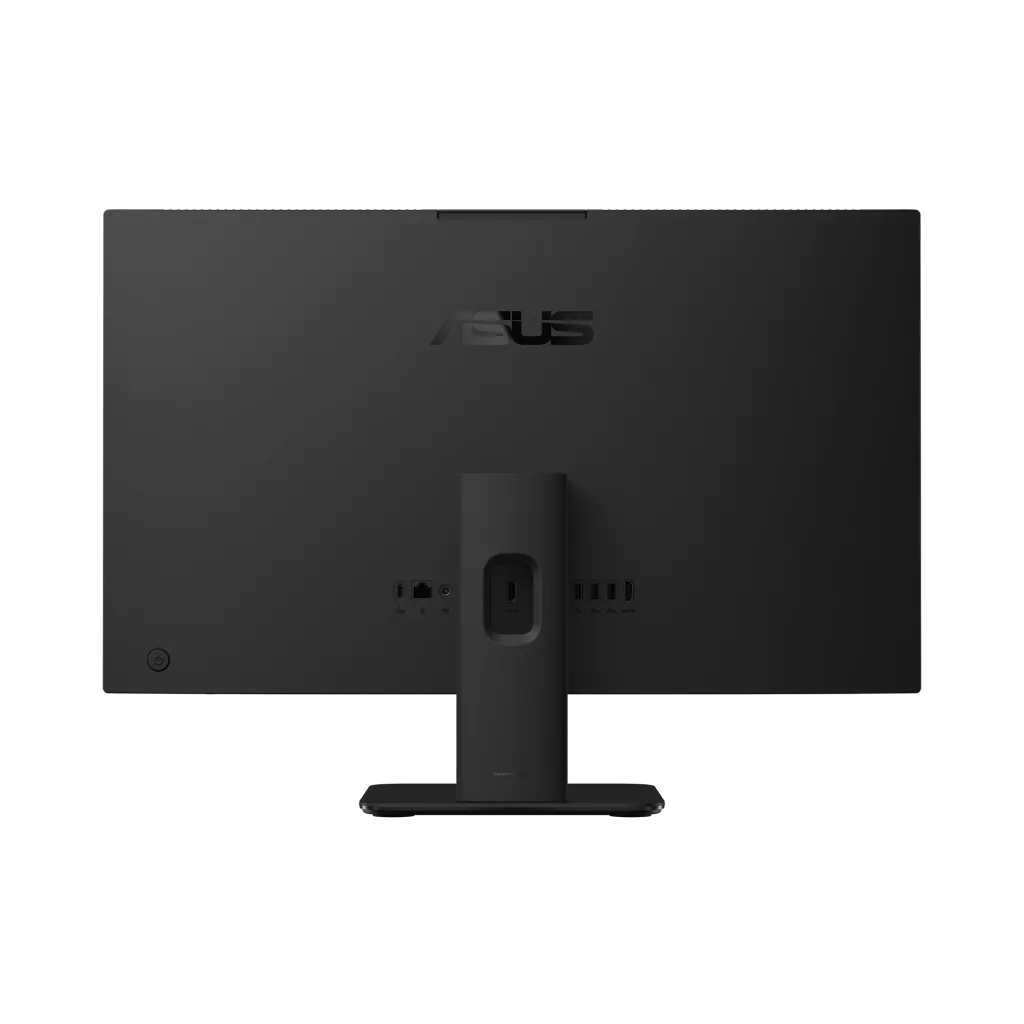 ASUS V470VAK-I58512B0D, i5-13420H, 27" FHD Ekran 8Gb DDR5 Ram, 512Gb SSD, Wi-Fi 6, Bluetooth 5.4, Type-C, Paylaşımlı Ekr
