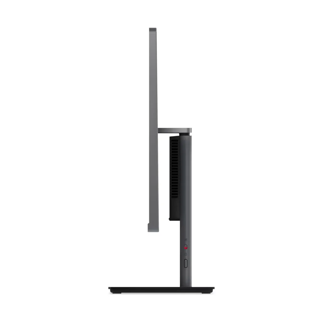 LENOVO 12SA000RTR, ThinkCentre Neo 50a 27 Gen5, i7-13620H, 27" FHD Ekran, 16Gb DDR5 Ram, 512Gb SSD, Paylaşımlı Ekran Kar