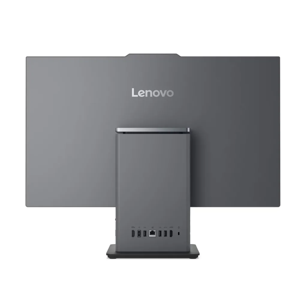 LENOVO 12SA000RTR, ThinkCentre Neo 50a 27 Gen5, i7-13620H, 27" FHD Ekran, 16Gb DDR5 Ram, 512Gb SSD, Paylaşımlı Ekran Kar