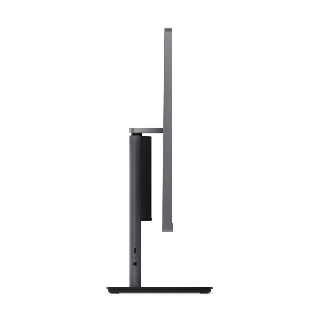 LENOVO 12SA0013TR, ThinkCentre Neo 50a 27 Gen5, i7-13620H, 27" FHD Ekran, 16Gb DDR5 Ram, 512Gb SSD, Paylaşımlı Ekran Kar