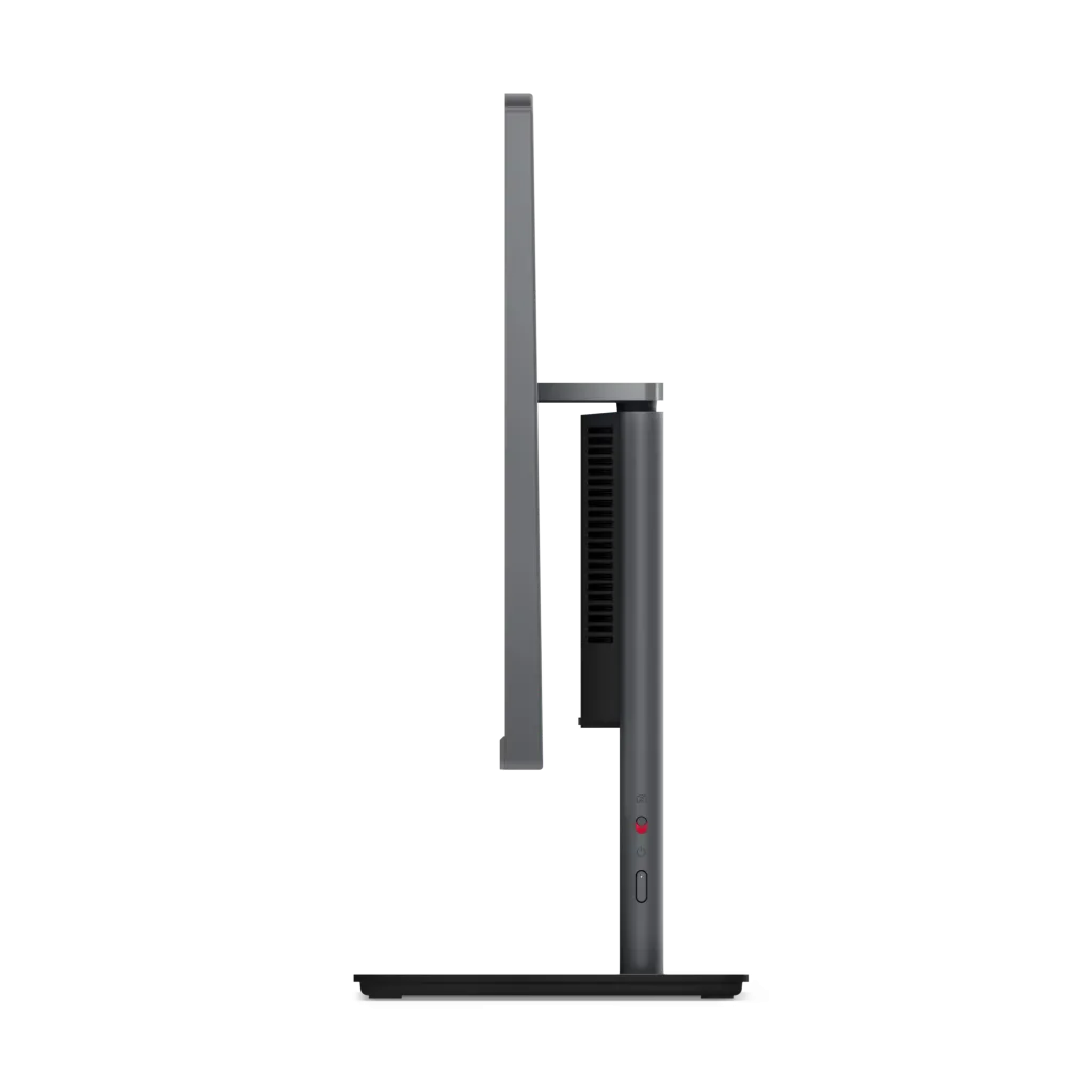 LENOVO 12SC000KTR, ThinkCentre Neo 50a 24 Gen5, i7-13620H, 23.8" FHD Ekran, 16Gb DDR5 Ram, 512Gb SSD, Paylaşımlı Ekran K