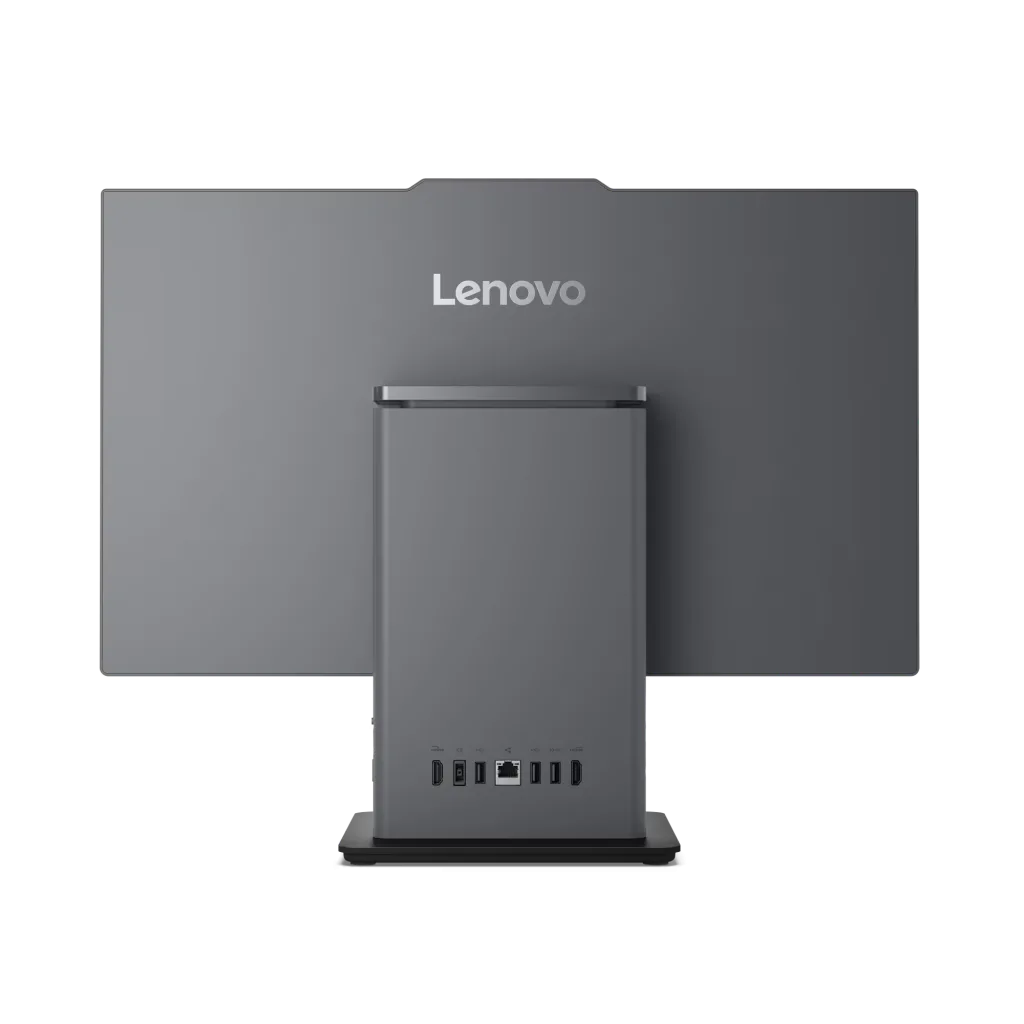 LENOVO 12SC000QTR, ThinkCentre Neo 50a 24 Gen5, i5-13420H, 23.8" FHD Ekran, 16Gb DDR5 Ram, 512Gb SSD, Paylaşımlı Ekran K