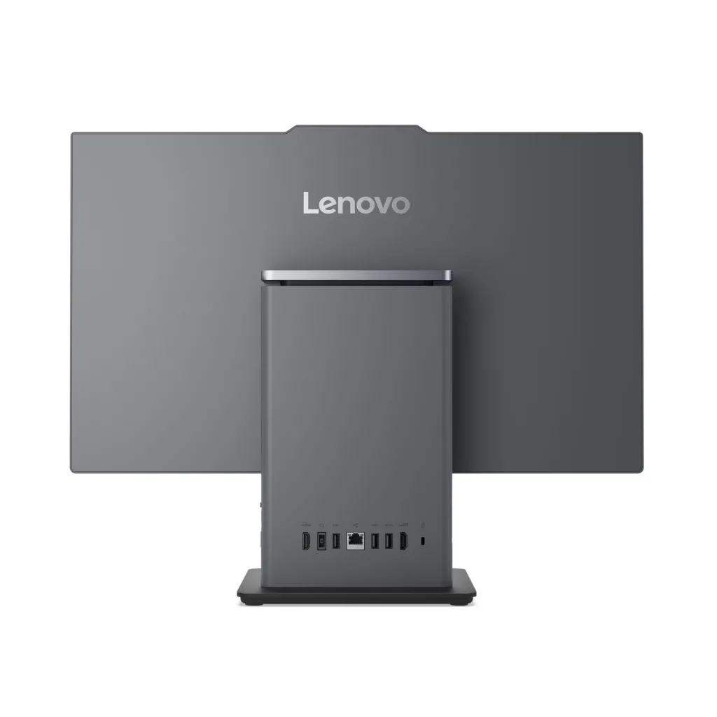 LENOVO 12SC004MTR, ThinkCentre Neo 50a 24 Gen5, Core 7 240H, 23.8" FHD Ekran, 16Gb DDR5 Ram, 512Gb SSD, Paylaşımlı Ekran