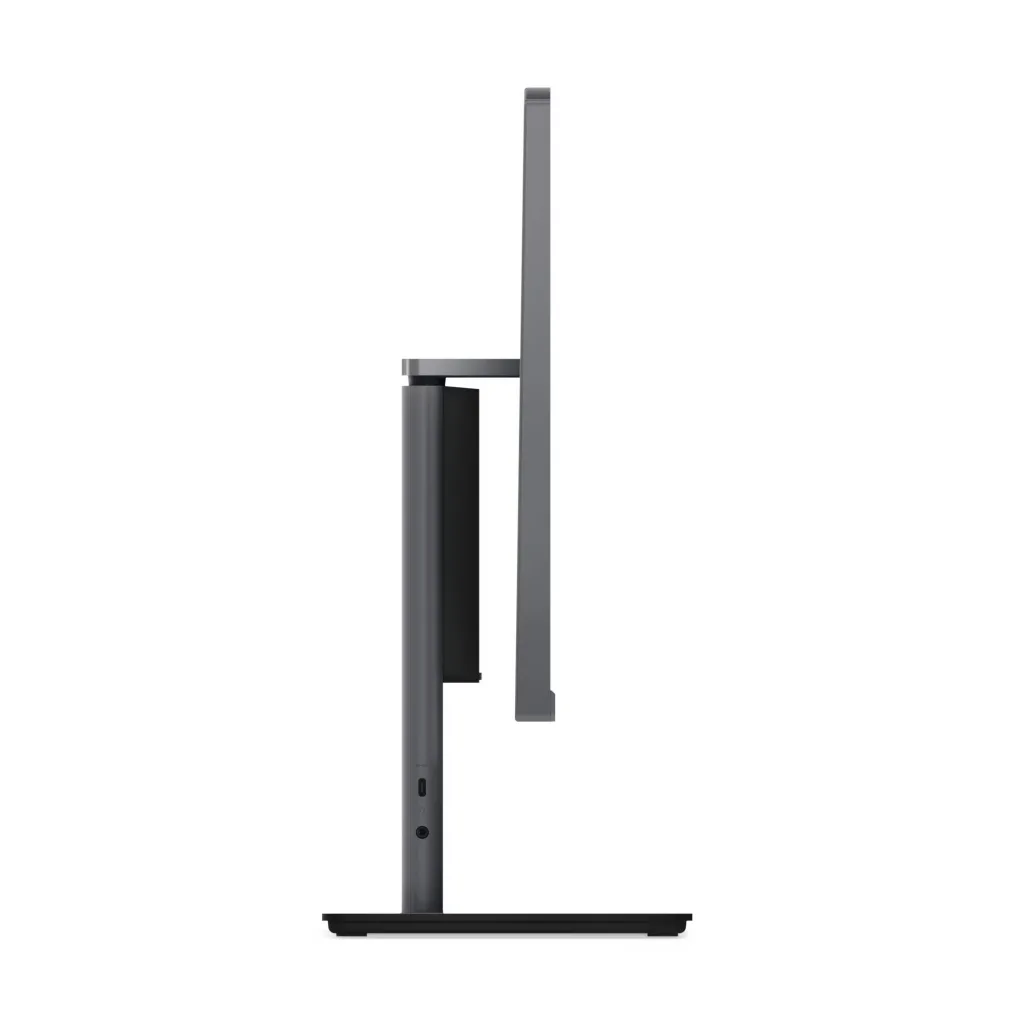 LENOVO 12SC004MTR, ThinkCentre Neo 50a 24 Gen5, Core 7 240H, 23.8" FHD Ekran, 16Gb DDR5 Ram, 512Gb SSD, Paylaşımlı Ekran