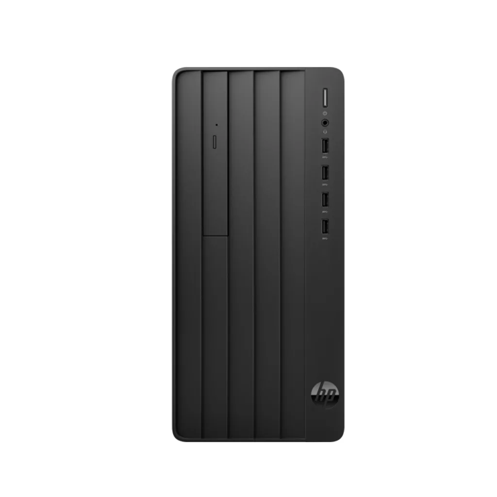 HP B6JD6ES, Pro Tower 290 G9, i5-13400, 16Gb Ram, 512Gb SSD, Paylaşımlı Ekran Kartı, Free Dos Masaüstü PC