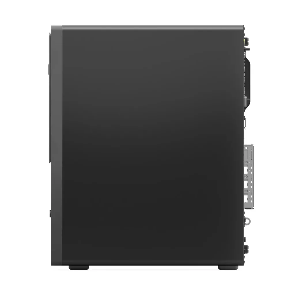 LENOVO 12UD001UTR, ThinkCentre neo 50t Gen5, i7-14700, 16Gb DDR5 Ram, 512Gb SSD, Paylaşımlı Ekran Kartı, Wi-Fi, Bluetoot