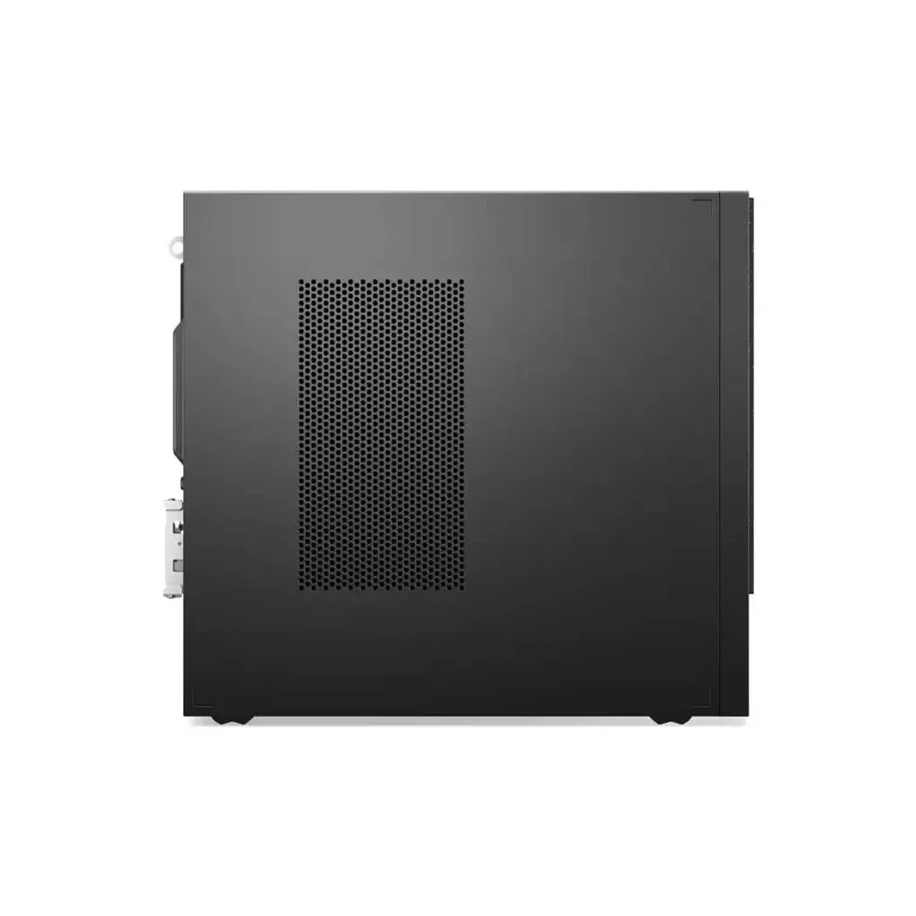 LENOVO 12XGS46700_UPG, ThinkCentre neo 50s Gen5, i3-14100, 16Gb Ram, 512Gb SSD, Paylaşımlı Ekran Kartı, Wi-Fi, Bluetooth