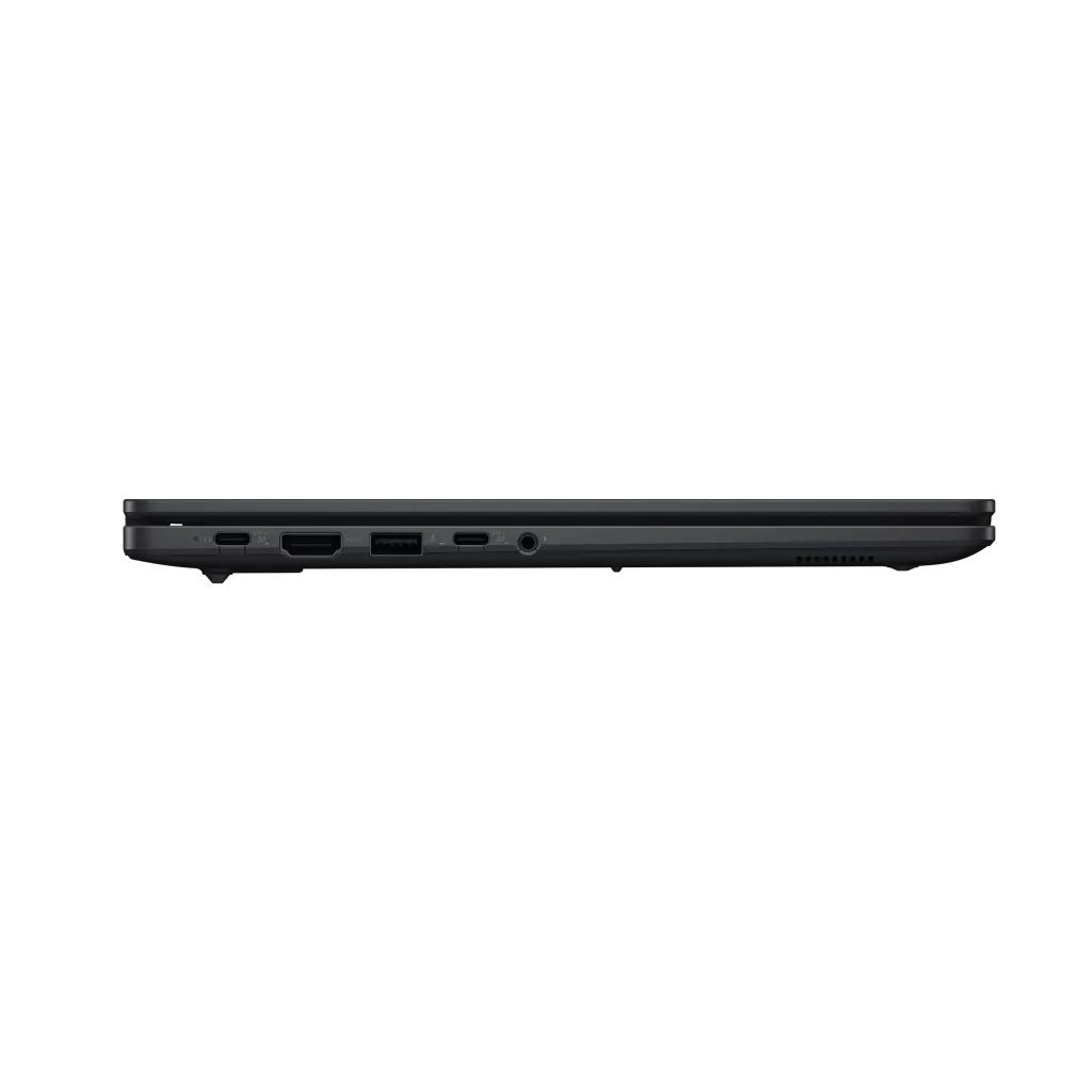 ASUS B1403CVA-I516G512B3D, ExpertBook B1, i5-1334U, 14" FHD, 16Gb DDR5 Ram, 512Gb SSD, Paylaşımlı Ekran Kartı, Free Dos,