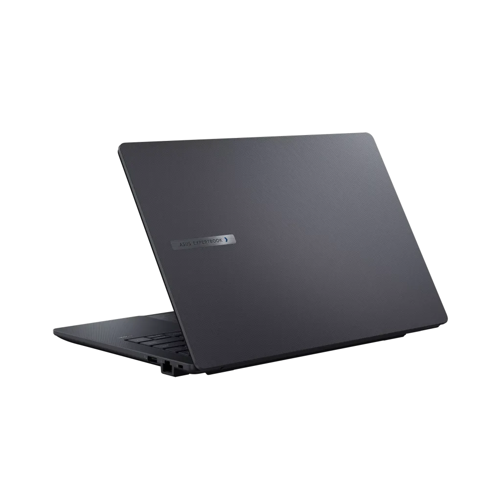 ASUS B1403CVA-I516G512B3D, ExpertBook B1, i5-1334U, 14" FHD, 16Gb DDR5 Ram, 512Gb SSD, Paylaşımlı Ekran Kartı, Free Dos,