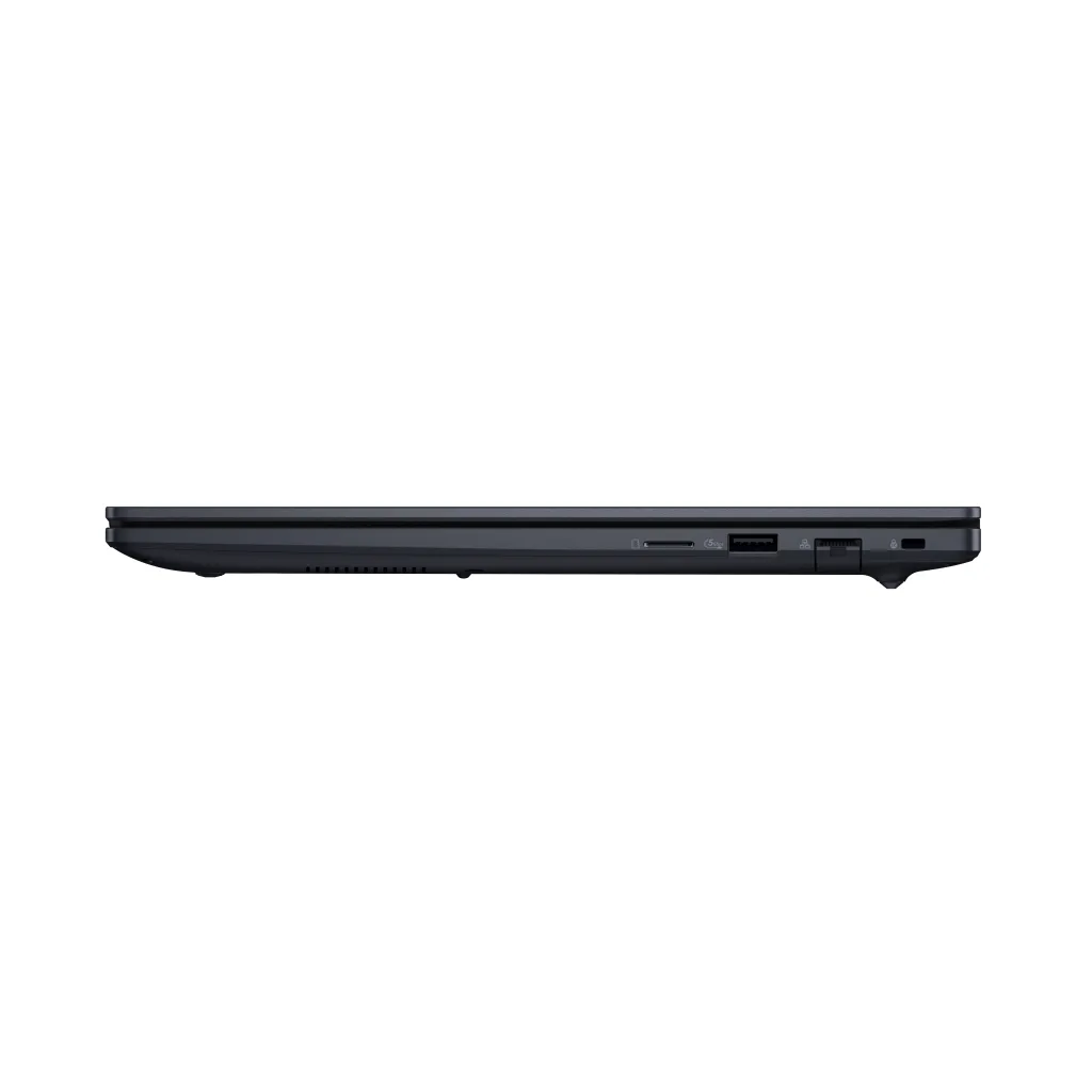 ASUS B3405CCA-LY3620, ExpertBook B3, Core Ultra 5 225H, 14" WUXGA FHD, 16Gb DDR5 Ram, 512Gb SSD, Paylaşımlı Ekran Kartı,