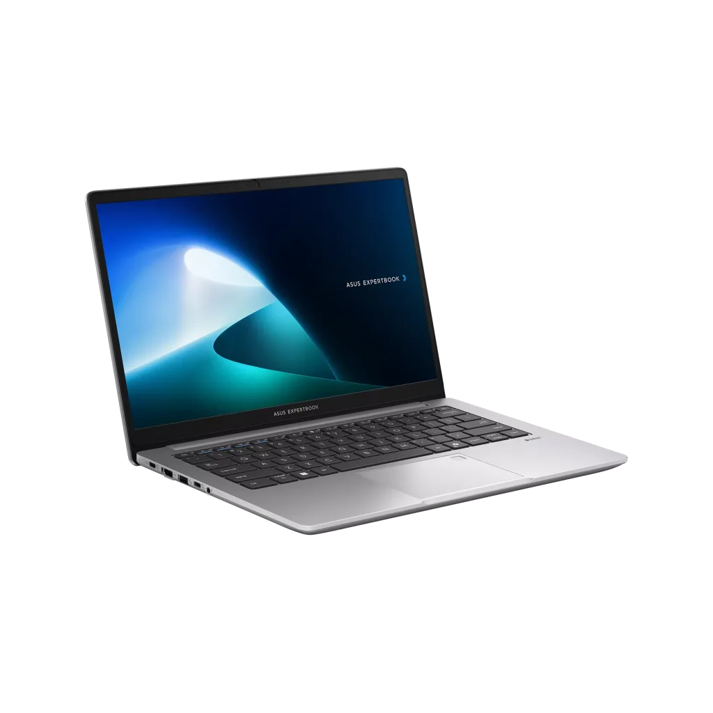 ASUS P1403CVA-C516512G0D, ExpertBook P1, Core 5 210H, 14" FHD, 16Gb DDR5 Ram, 512Gb SSD, Paylaşımlı Ekran Kartı, Free Do