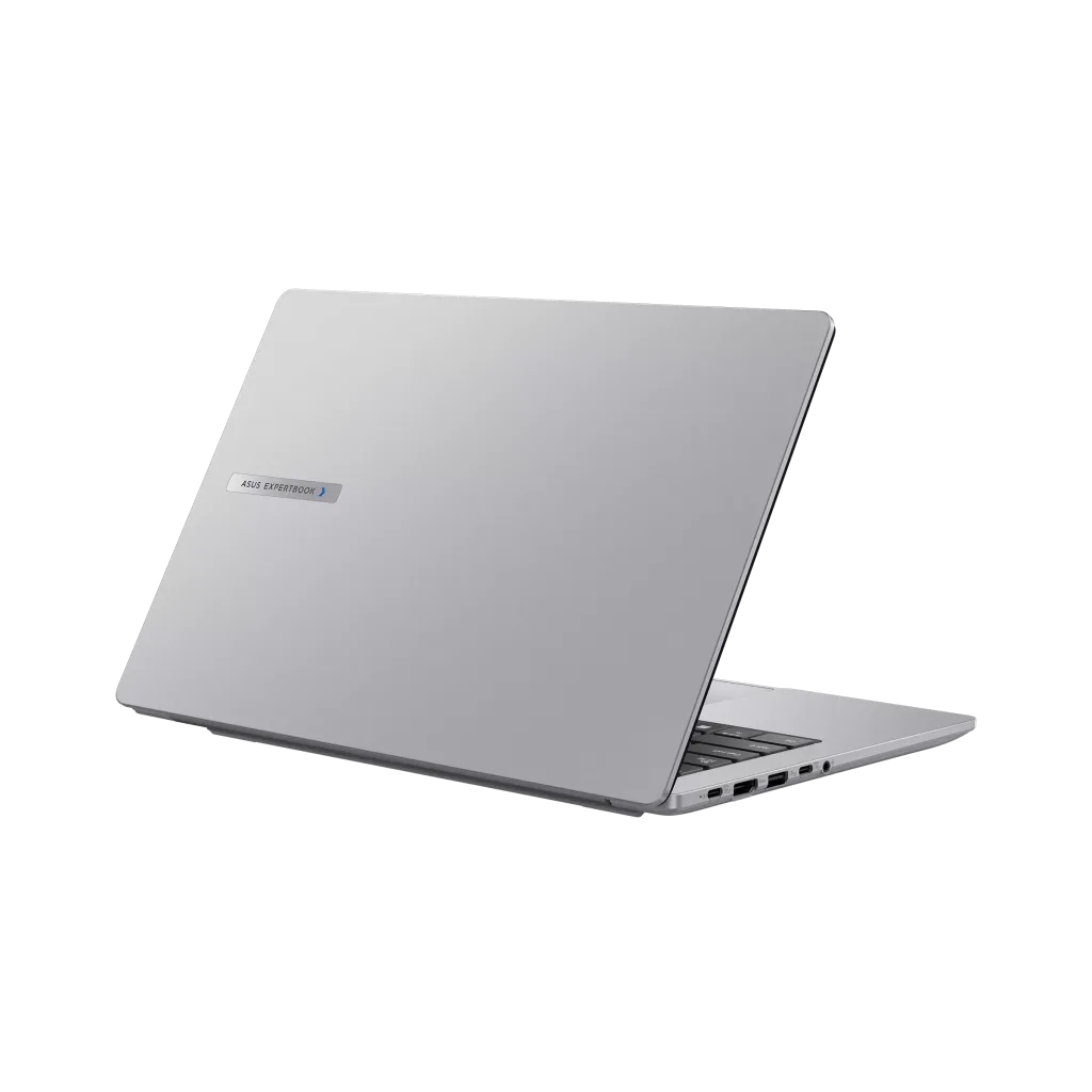 ASUS P1403CVA-C516512G0D, ExpertBook P1, Core 5 210H, 14" FHD, 16Gb DDR5 Ram, 512Gb SSD, Paylaşımlı Ekran Kartı, Free Do