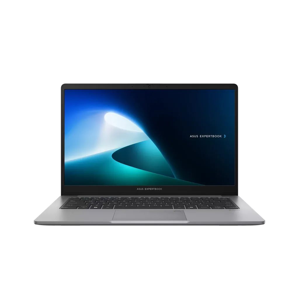 ASUS P1403CVA-C516512G0D, ExpertBook P1, Core 5 210H, 14" FHD, 16Gb DDR5 Ram, 512Gb SSD, Paylaşımlı Ekran Kartı, Free Do