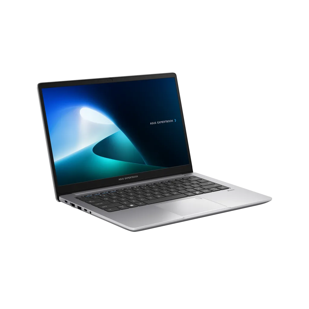 ASUS P1403CVA-I58512G0D, ExpertBook P1, i5-13420H, 14" FHD, 8Gb DDR5 Ram, 512Gb SSD, Paylaşımlı Ekran Kartı, Free Dos, K