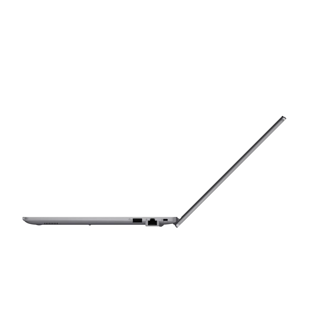 ASUS P1403CVA-I58512G0D, ExpertBook P1, i5-13420H, 14" FHD, 8Gb DDR5 Ram, 512Gb SSD, Paylaşımlı Ekran Kartı, Free Dos, K