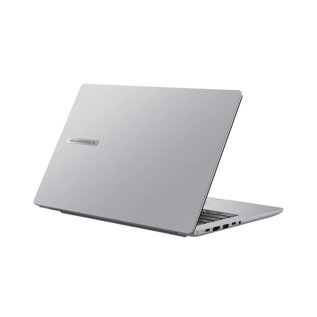ASUS P1403CVA-I58512G0D, ExpertBook P1, i5-13420H, 14" FHD, 8Gb DDR5 Ram, 512Gb SSD, Paylaşımlı Ekran Kartı, Free Dos, K