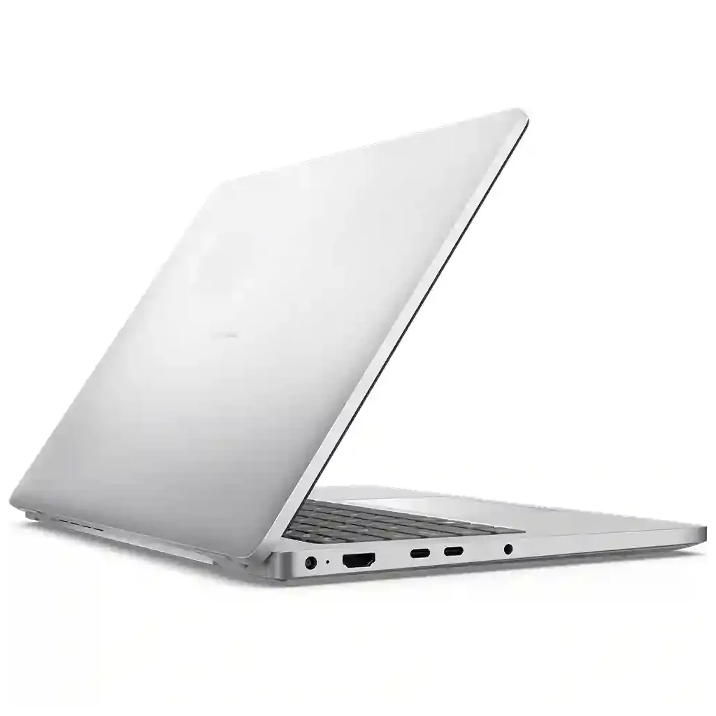 DELL Pro 14 PC14250-BTO113-U Ultra 5-235U, 14" FHD, 16Gb Ram, 512Gb SSD, Paylaşımlı Ekran Kartı, Free Dos Notebook (2102