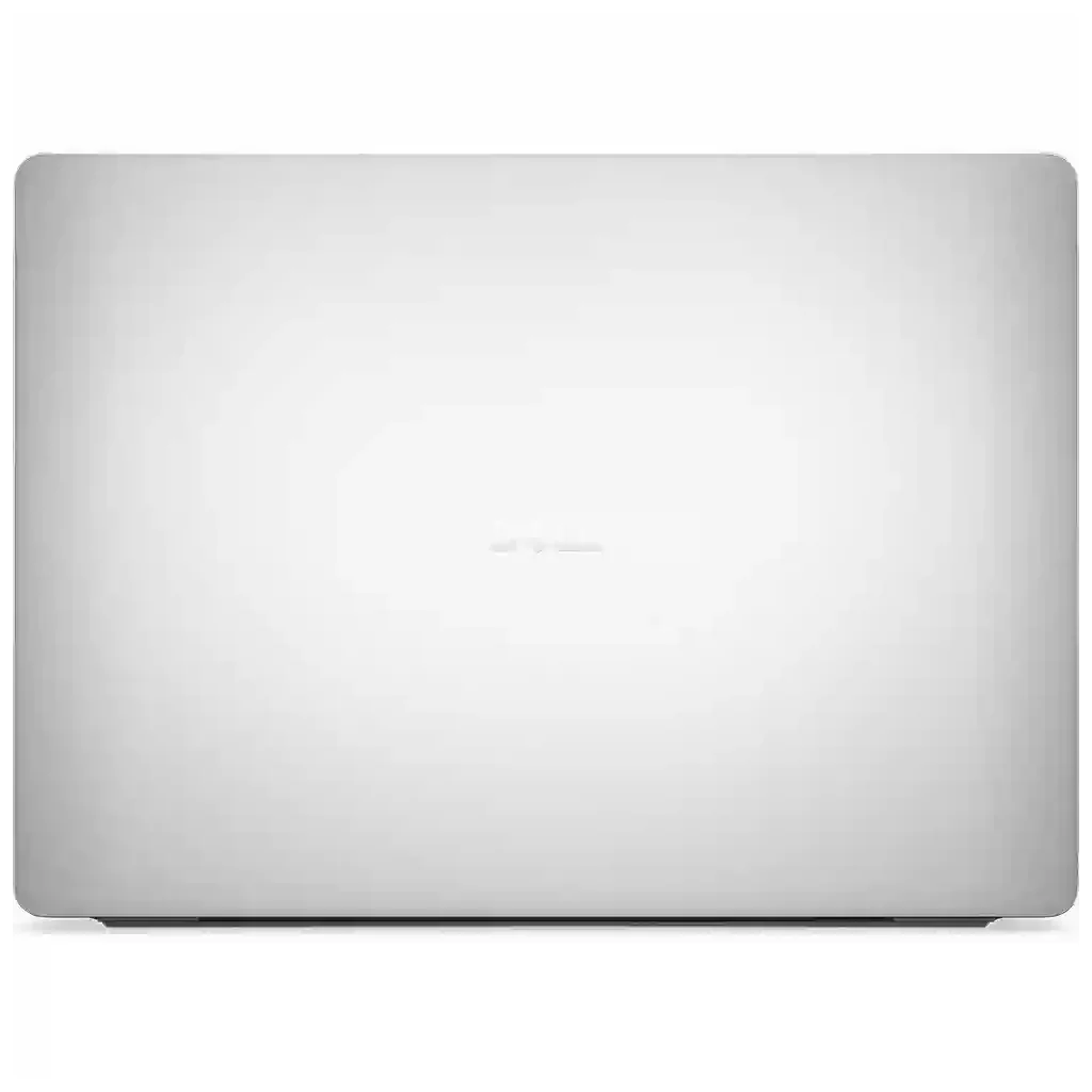DELL Pro 14 PC14250-BTO113-U Ultra 5-235U, 14" FHD, 16Gb Ram, 512Gb SSD, Paylaşımlı Ekran Kartı, Free Dos Notebook (2102
