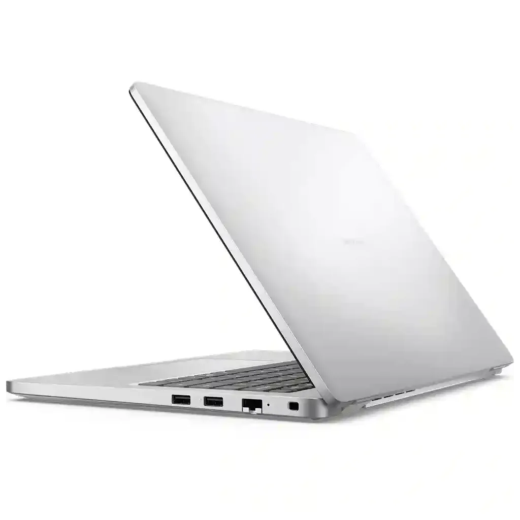 DELL Pro 14 PC14250-BTO113-U Ultra 5-235U, 14" FHD, 16Gb Ram, 512Gb SSD, Paylaşımlı Ekran Kartı, Free Dos Notebook (2102