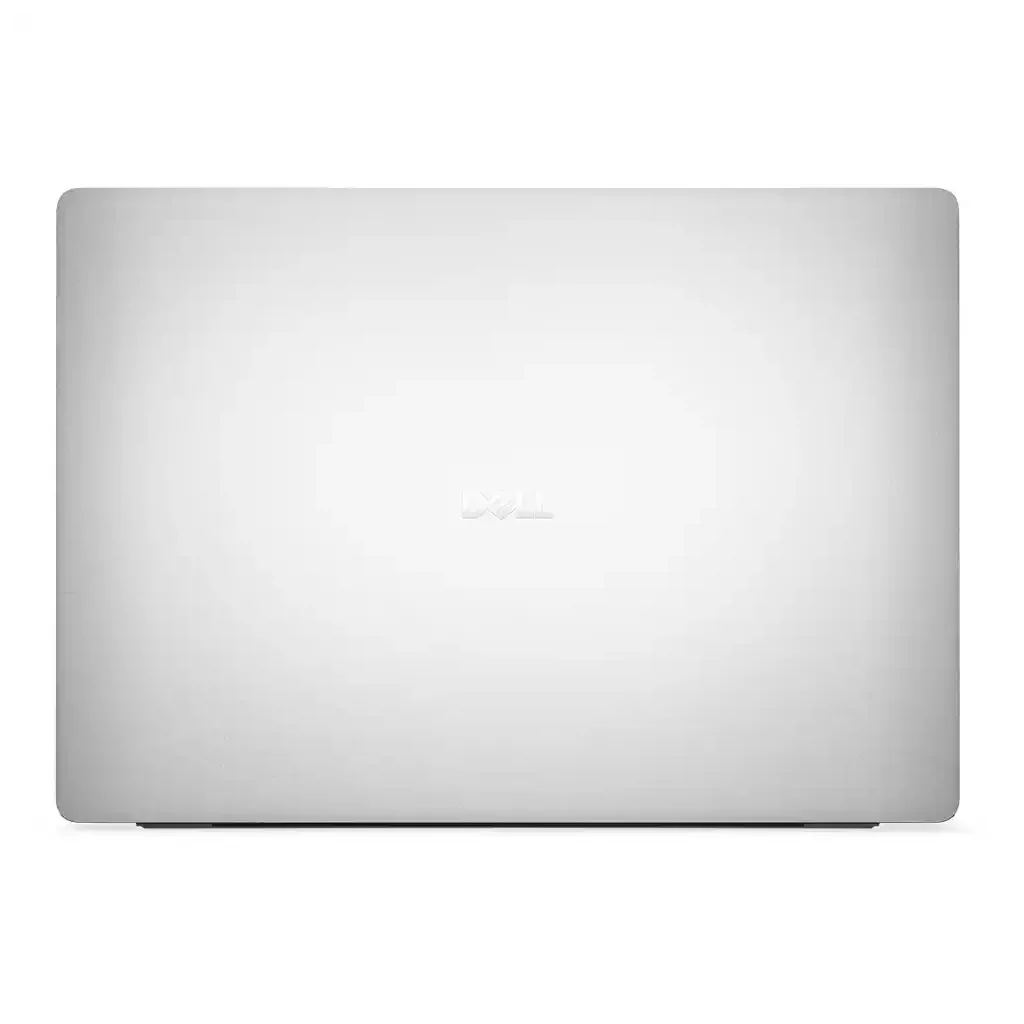 DELL Pro 16 PC16250-BTO106-WP Ultra 5-235U, 16" FHD, 32Gb Ram, 512Gb SSD, Paylaşımlı Ekran Kartı, Free Dos Notebook