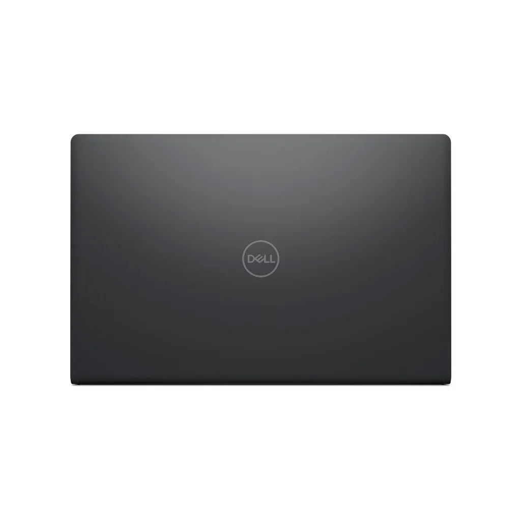 DELL Pro 15 Essential PV15250_RPLU_005_P_U, i5-1334U, 15,6" FHD, 16Gb Ram, 512Gb SSD, Paylaşımlı Ekran Kartı, Free Dos N