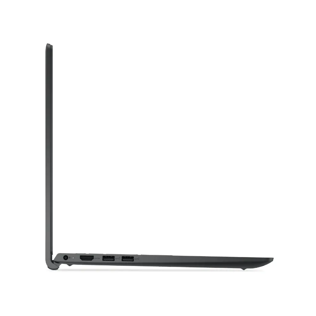DELL Pro 15 Essential PV15250_RPLU_007_P_U, i7-1355U, 15,6" FHD, 16Gb Ram, 512Gb SSD, Paylaşımlı Ekran Kartı, Free Dos N