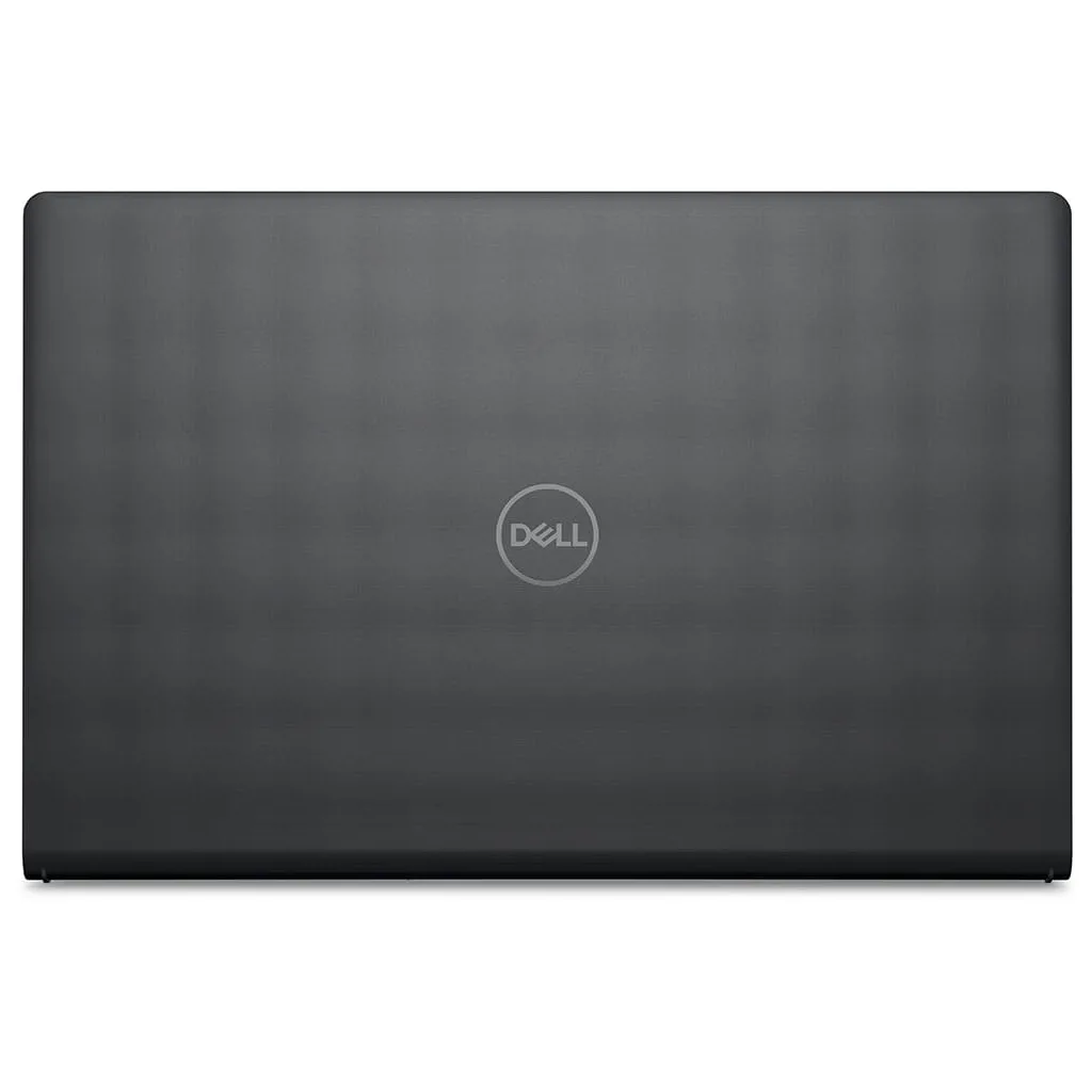 DELL Vostro 3530, N1605PVNB3530U, i7-1335U, 15,6" FHD, 16Gb Ram, 512Gb SSD, Paylaşımlı Ekran Kartı, Free Dos Notebook (6