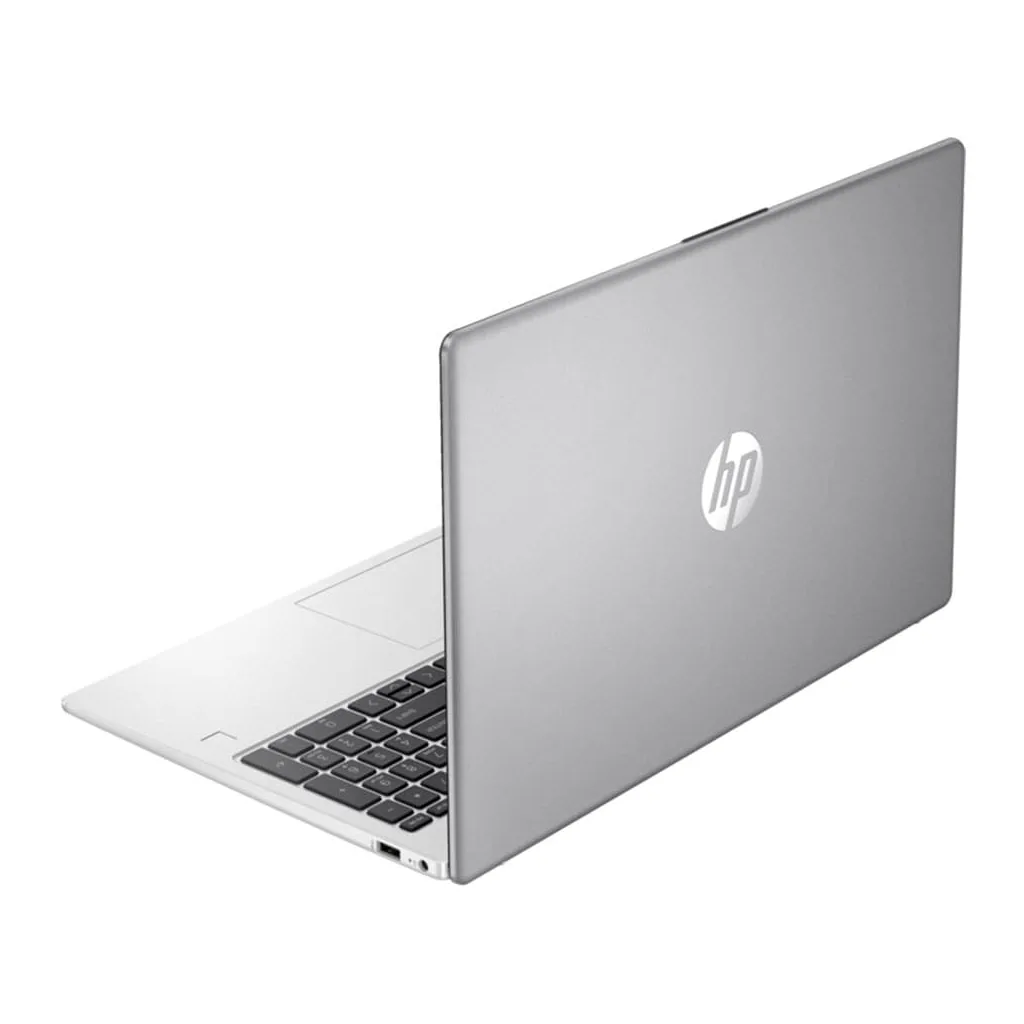 HP B2PH1ES, 250 G10, i7-1355U, 15.6" FHD, 16Gb Ram, 512Gb SSD, Paylaşımlı Ekran Kartı, Free Dos, Kurumsal Notebook