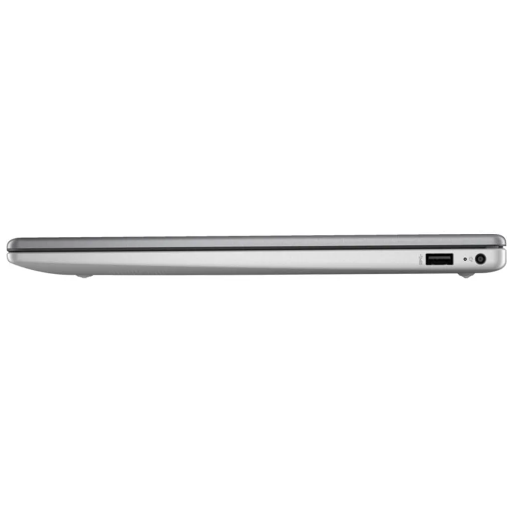 HP B2PH1ES, 250 G10, i7-1355U, 15.6" FHD, 16Gb Ram, 512Gb SSD, Paylaşımlı Ekran Kartı, Free Dos, Kurumsal Notebook