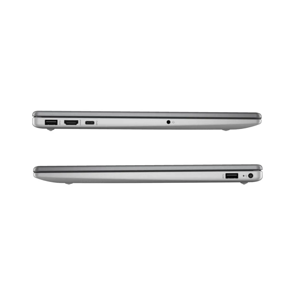 HP B2PH6ES, 250 G10, i5-1334U, 15.6" FHD, 8Gb Ram, 512Gb SSD, Paylaşımlı Ekran Kartı, Free Dos, Kurumsal Notebook