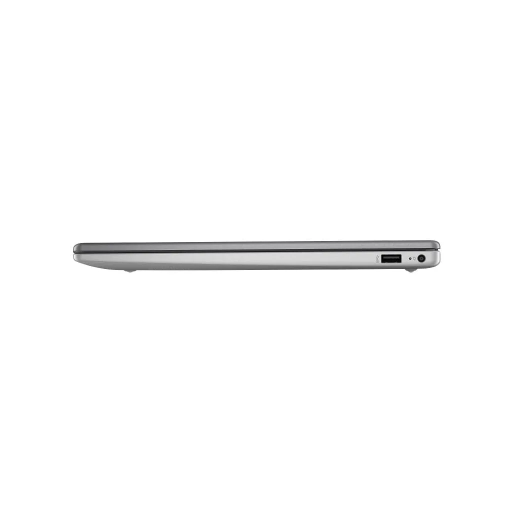 HP B2PH6ES, 250 G10, i5-1334U, 15.6" FHD, 8Gb Ram, 512Gb SSD, Paylaşımlı Ekran Kartı, Free Dos, Kurumsal Notebook