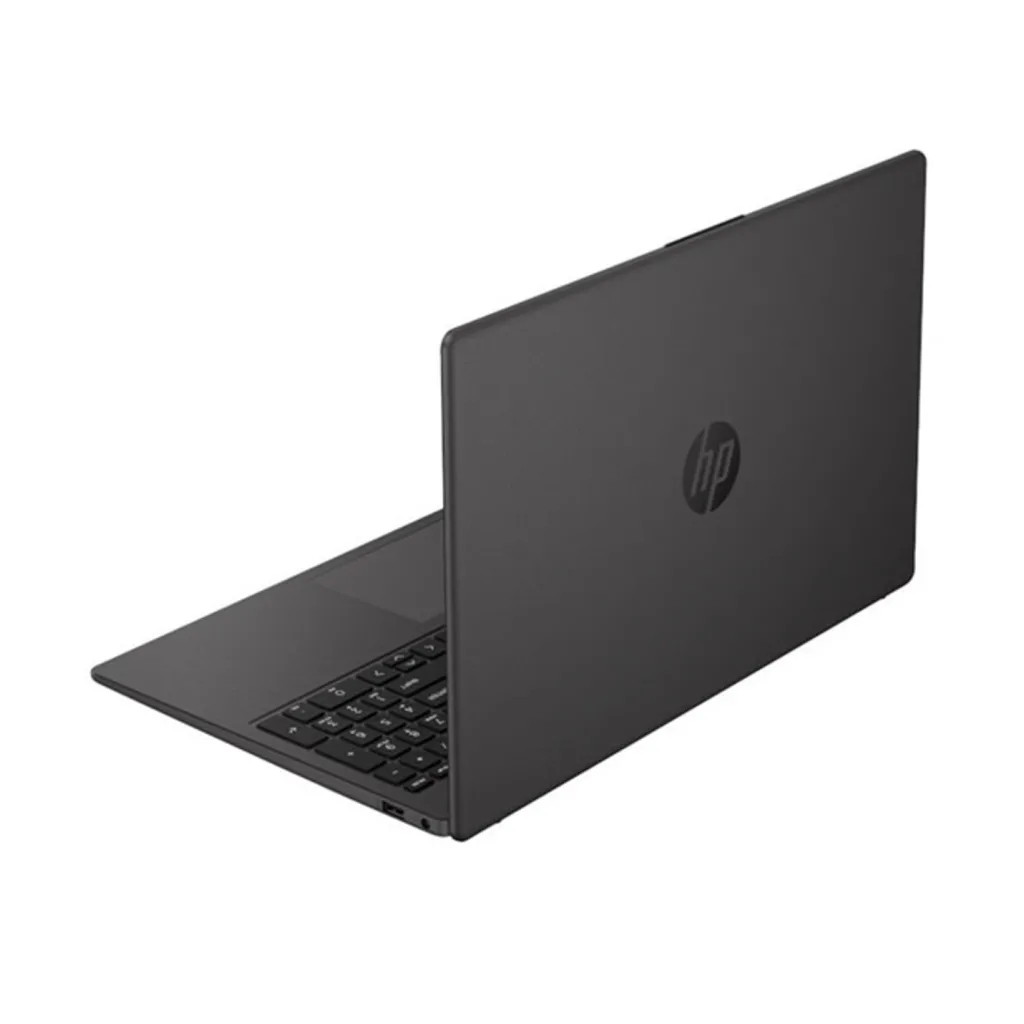 HP B2PH7ES, 250 G10, i5-1334U, 15.6" FHD, 16Gb Ram, 512Gb SSD, Paylaşımlı Ekran Kartı, Free Dos, Kurumsal Notebook