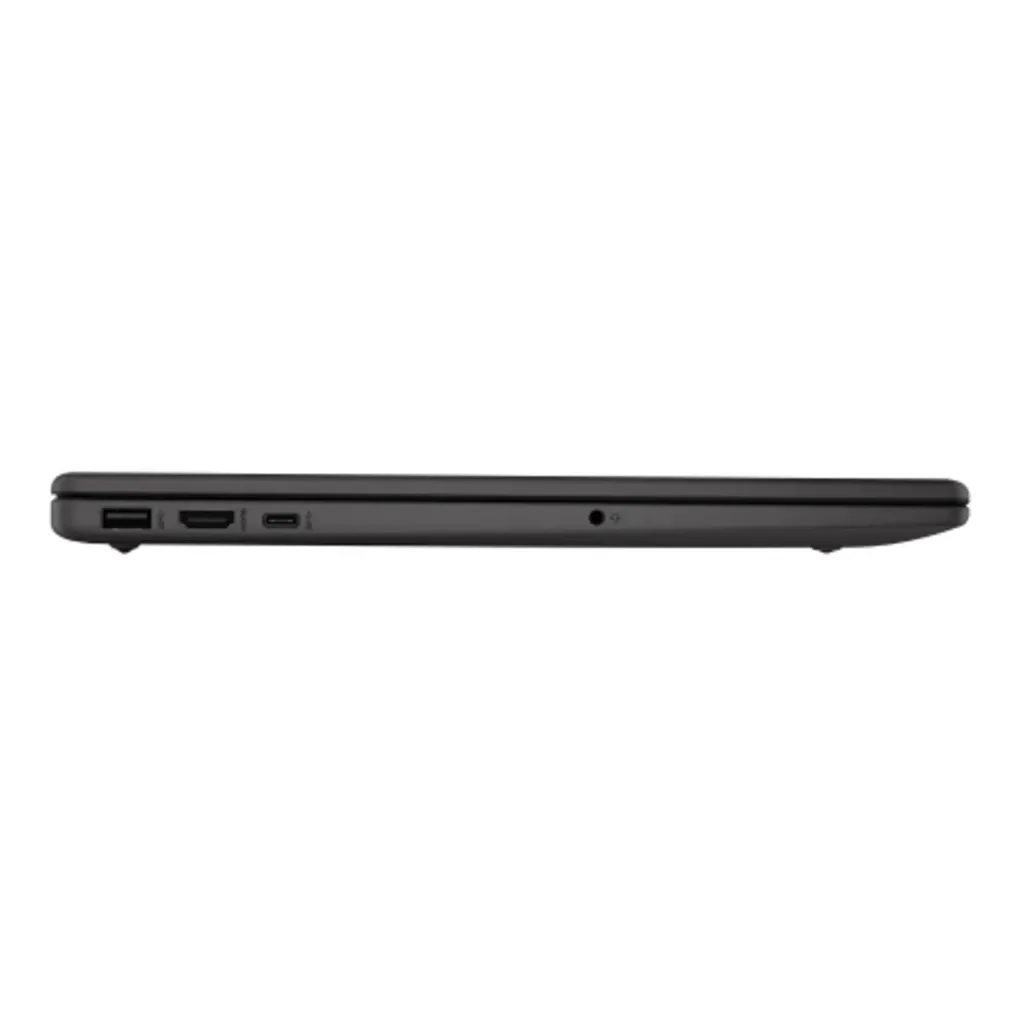 HP B39W3AT, 250 G10, i5-1334U, 15.6" FHD, 16Gb Ram, 512Gb SSD, Paylaşımlı Ekran Kartı, Free Dos, Kurumsal Notebook