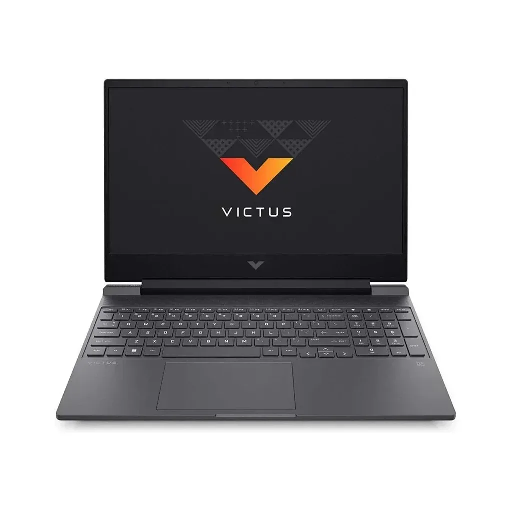 HP Victus 15-FB3008NT B82N5EA, Ryzen7 8845HS, 15.6" FHD, 144Hz, 16Gb Ram, 1Tb SSD, 8GB RTX4060 Ekran Kartı, Free Dos, GA