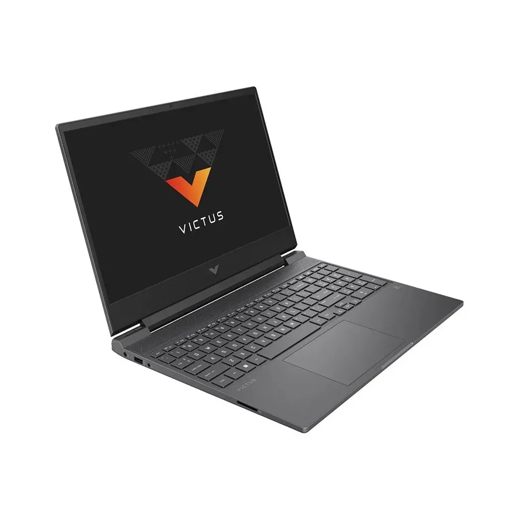 HP Victus 15-FB3008NT B82N5EA, Ryzen7 8845HS, 15.6" FHD, 144Hz, 16Gb Ram, 1Tb SSD, 8GB RTX4060 Ekran Kartı, Free Dos, GA