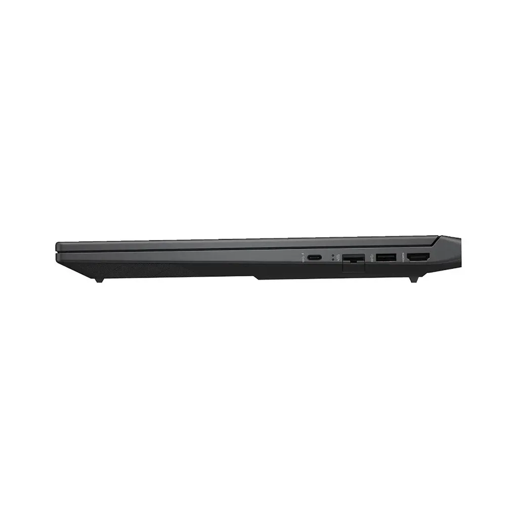 HP Victus 15-FB3008NT B82N5EA, Ryzen7 8845HS, 15.6" FHD, 144Hz, 16Gb Ram, 1Tb SSD, 8GB RTX4060 Ekran Kartı, Free Dos, GA