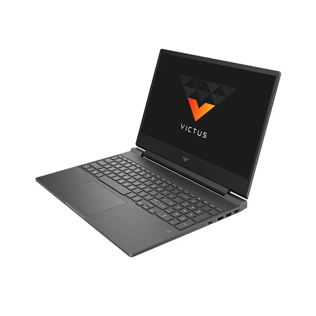 HP Victus 15-FB3008NT B82N5EA, Ryzen7 8845HS, 15.6" FHD, 144Hz, 16Gb Ram, 1Tb SSD, 8GB RTX4060 Ekran Kartı, Free Dos, GA
